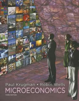 Microeconomics and Economics Sapling Access Card (6 Month)