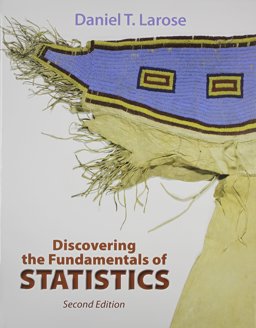 Discovering the Fundamentals of Statistics, EESEE/CrunchIt!, and Portal Access Card Discovering the Fundamentals of Statistics, EESEE/CrunchIt!, and Portal Access Card