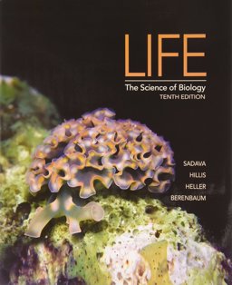 Life and Portal Access Card (12 Month)