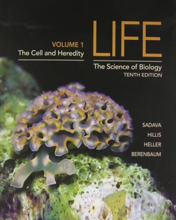 Life (Volume 1) and Portal Access Card (6 Month)