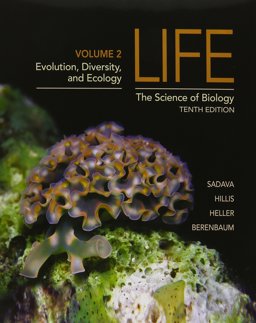 Life (Volume 2) and Portal Access Card (6 Month)