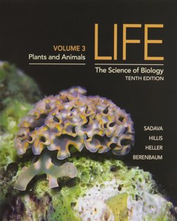 Life (Volume 3) and Portal Access Card (6 Month)