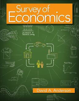 Survey of Economics