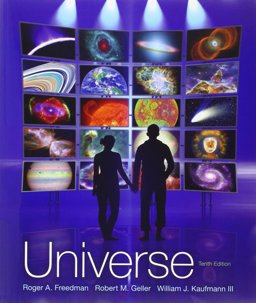 Universe and AstroPortal Access Card (12 Month)