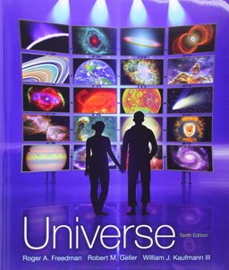 Universe and AstroPortal Access Card (6 Month)