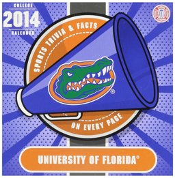 Exploring Psychology and Study Guide