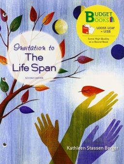 Invitation to the Lifespan