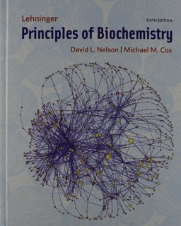 Principles of Biochemistry and Study Guide and Solutions Manual