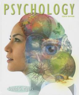 Psychology