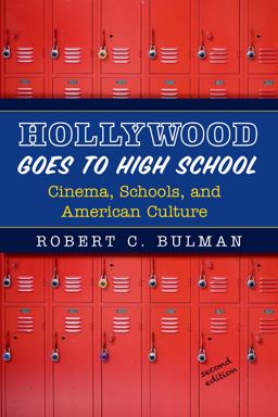 Hollywood Goes to High School 2nd 9781464171697 Front Cover