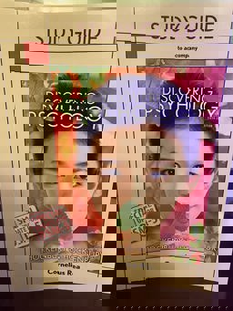 Study Guide for Discovering Psychology with DSM5 Update