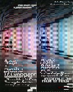 A Topical Approach to the Developing Person Through the Life Span