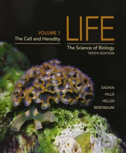 Life (Volume 1) and LaunchPad 6 Month Access Card