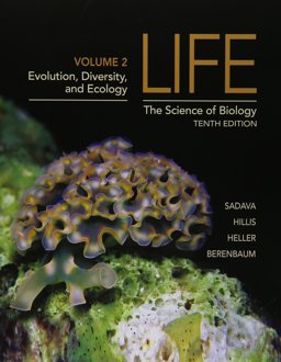 Life (Volume 2) and LaunchPad 6 Month Access Card