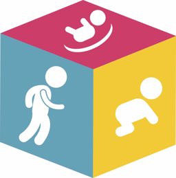 LaunchPad Solo for Developing Lives (1-Term Access)