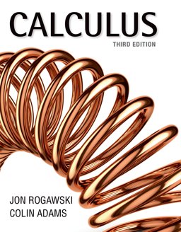 Calculus