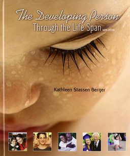 Developing Person Through LifeSpan and LaunchPad 6 Month Access Card