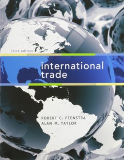 International Trade and LaunchPad 6 Month Access Card