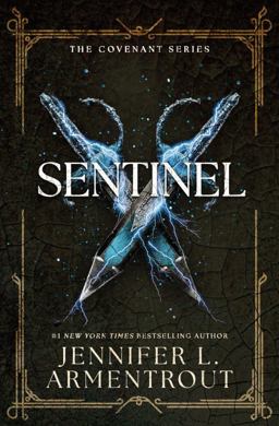 Sentinel