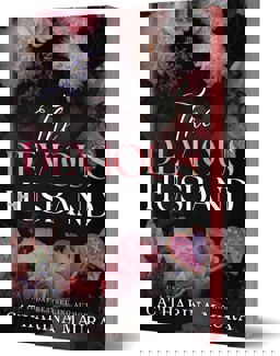 The Devious Husband (Deluxe Edition)