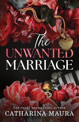 The Unwanted Marriage (Standard Edition)