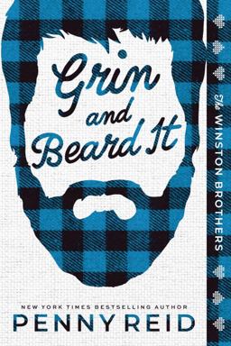 Grin and Beard It (Standard Edition)