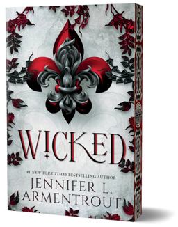Wicked (Deluxe Edition)