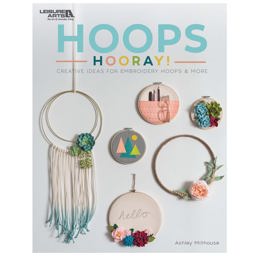 All about Hoops  9781464770562 Front Cover