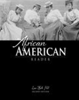 African American Reader