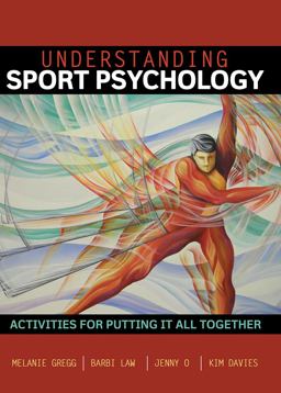 Understanding Sport Psychology