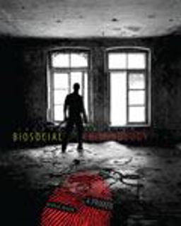 Biosocial Criminology A Primer 2nd 9781465218810 Front Cover