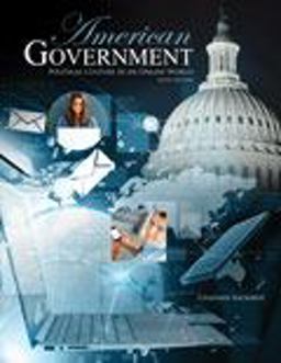 American Government