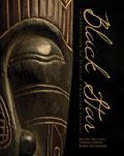 Black Star Black Star