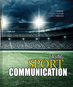 Casing Sport Communication Casing Sport Communication