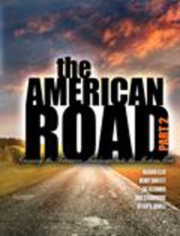 American Road Part II: Crossing the American Landscape into the Modern Era Looseleaf  9781465289728 Front Cover