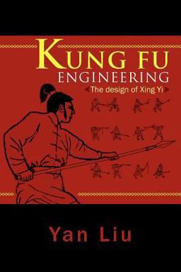 Kung Fu Engineering Kung Fu Engineering