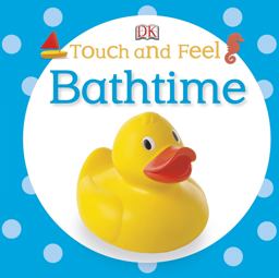 Bathtime