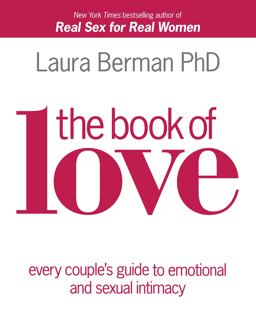 Book of Love  9781465402097 Front Cover