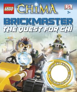 Brickmaster