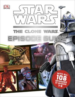 Episode Guide