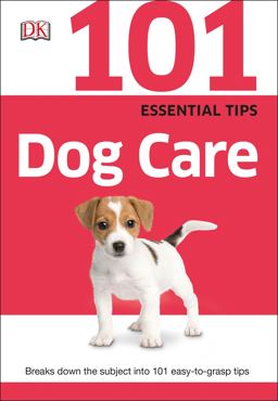 Dog Care