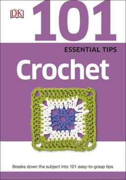 Crochet