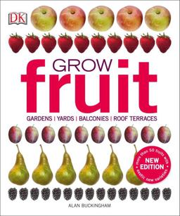Grow Fruit Grow Fruit