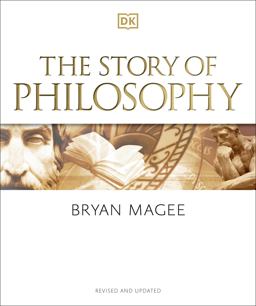 Story of Philosophy A Concise Introduction to the World's Greatest Thinkers and Their Ideas 2nd 9781465445643 Front Cover
