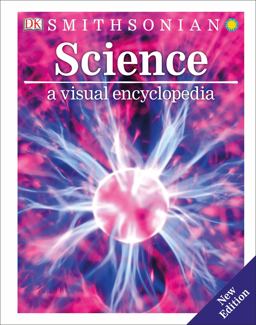 Science: a Visual Encyclopedia