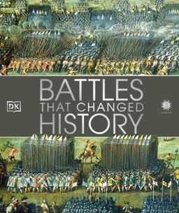 Battles That Changed History