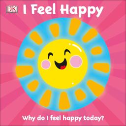 I Feel Happy