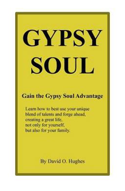 Gypsy Soul