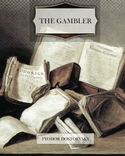 The Gambler