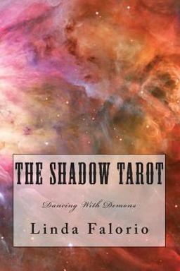 The Shadow Tarot